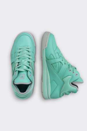 Pantofi sport Fila Cage Mid [2]
