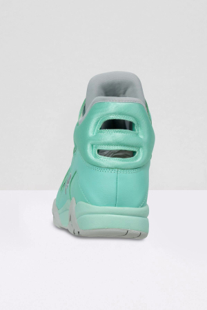 Pantofi sport Fila Cage Mid [5]