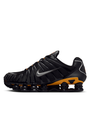 Pantofi Sport Barbati Nike Shox TL IF7119 Negru Sneakers Nike Shox TL [1]