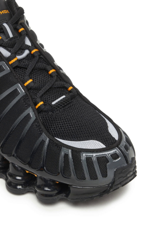 Pantofi Sport Barbati Nike Shox TL IF7119 Negru Sneakers Nike Shox TL [7]