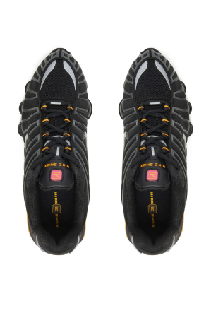Pantofi Sport Barbati Nike Shox TL IF7119 Negru Sneakers Nike Shox TL [6]