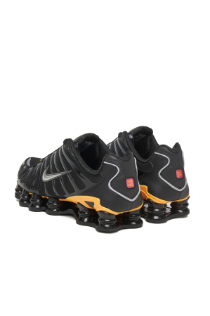 Pantofi Sport Barbati Nike Shox TL IF7119 Negru Sneakers Nike Shox TL [3]
