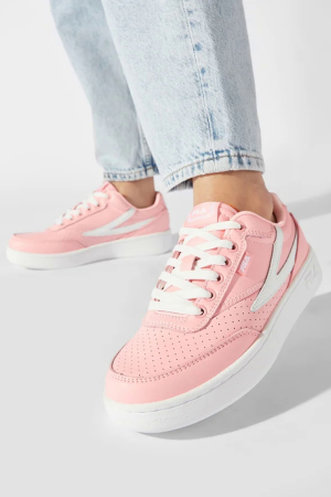 Pantofi sport Fila Sevaro Wmn FFW0283.40063 [2]