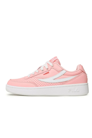Pantofi sport Fila Sevaro Wmn FFW0283.40063 [1]