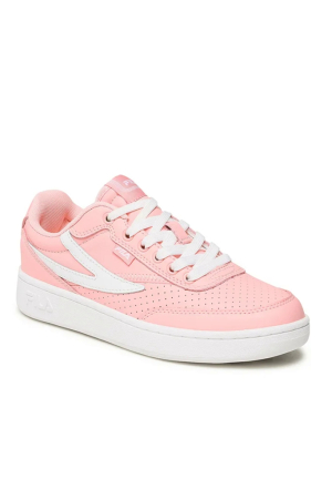 Pantofi sport Fila Sevaro Wmn FFW0283.40063 [3]