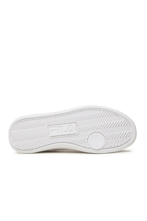 Pantofi sport Fila Sevaro Wmn FFW0283.40063 [6]