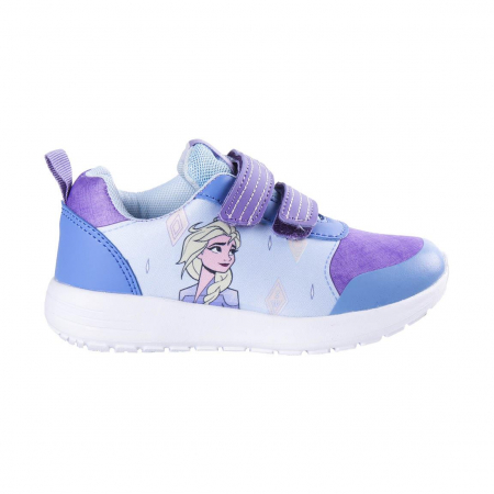Pantofi sport copii - Pantofi sport Frozen, 2300005090