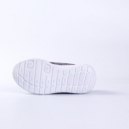 Pantofi sport Harry Potter, 2300005093 [4]
