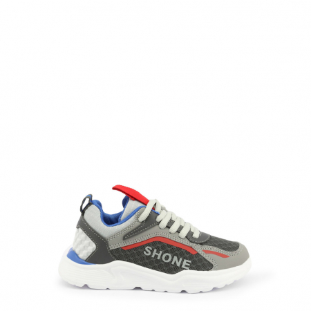 INCALTAMINTE COPII - Pantofi sport Shone 903-001