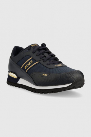 Pantofi sport Hugo Boss Parkour 50493222 [1]