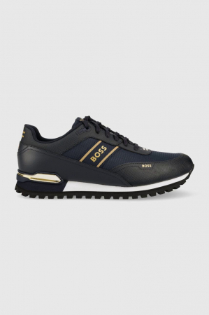 NOUTATI - Pantofi sport Hugo Boss Parkour 50493222