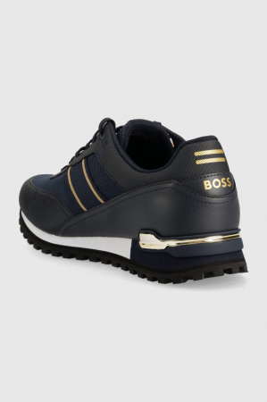 Pantofi sport Hugo Boss Parkour 50493222 [2]