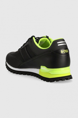 Pantofi sport Hugo Boss Parkour 50493222 [2]
