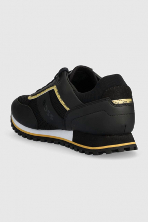 Pantofi sport Hugo Boss Parkour-L 50485704 [2]