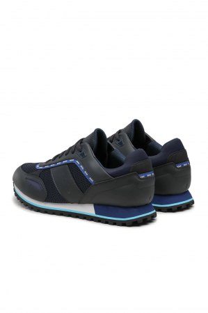 Pantofi sport Hugo Boss Parkour-L 50485704 [3]