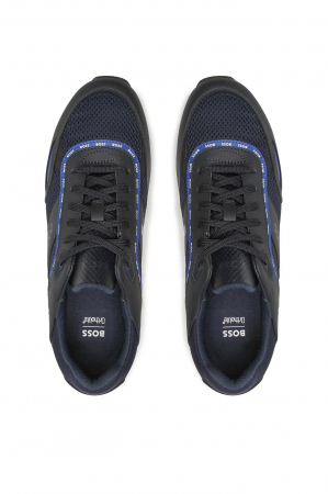 Pantofi sport Hugo Boss Parkour-L 50485704 [6]
