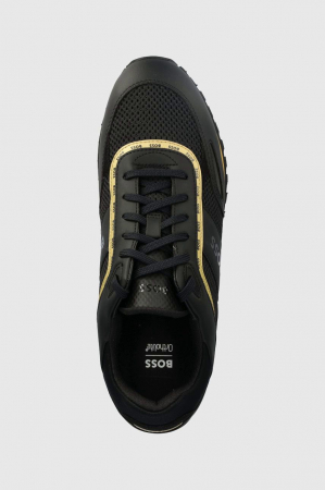 Pantofi sport Hugo Boss Parkour-L 50485704 [3]