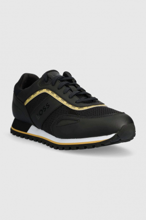 Pantofi sport Hugo Boss Parkour-L 50485704 [1]