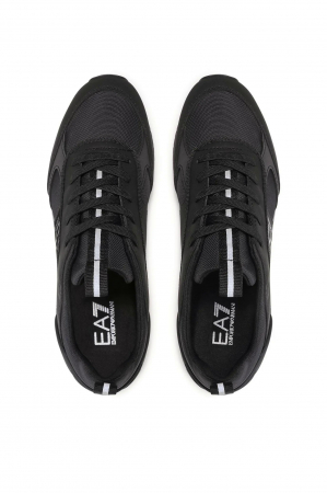Pantofi sport Emporio Armani EA7 X8X027 [4]