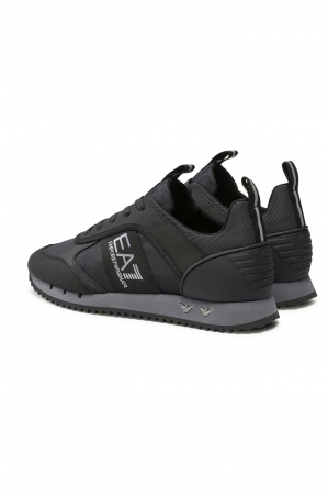 Pantofi sport Emporio Armani EA7 X8X027 [2]