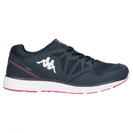 Pantofi sport dama - Pantofi sport Kappa dama