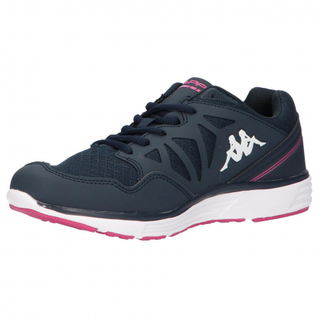 Pantofi sport Kappa dama [2]