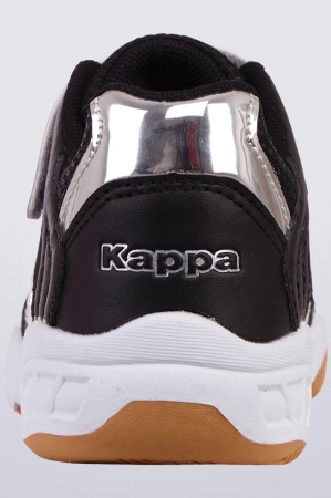 Pantofi sport Kappa Droum II MF K [6]