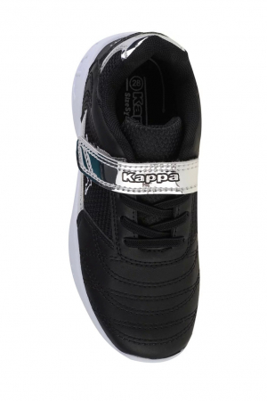 Pantofi sport Kappa Droum II MF K [4]