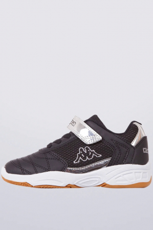 INCALTAMINTE COPII - Pantofi sport Kappa Droum II MF K