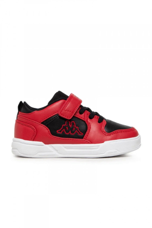 INCALTAMINTE COPII - Pantofi sport Kappa Lineup Low K 260932K 2011