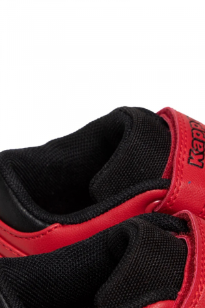 Pantofi sport Kappa Lineup Low K 260932K 2011 [4]