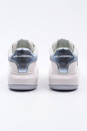 Pantofi sport Karl Lagerfeld KAPRI LUG KL67530 [7]