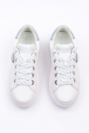 Pantofi sport Karl Lagerfeld KAPRI LUG KL67530 [6]