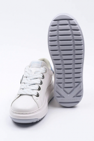 Pantofi sport Karl Lagerfeld KAPRI LUG KL67530 [5]