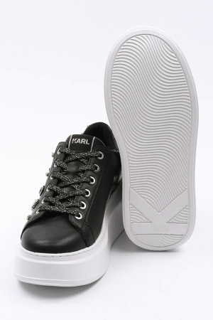 Pantofi sport Karl Lagerfeld Ankapri KL63525 [4]