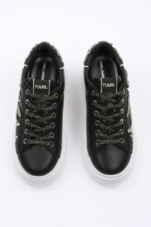 Pantofi sport Karl Lagerfeld Ankapri KL63525 [3]