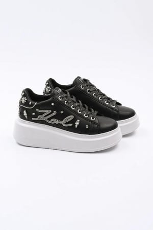 Pantofi sport Karl Lagerfeld Ankapri KL63525 [1]