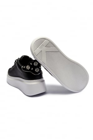 Pantofi sport Karl Lagerfeld Ankapri KL63525 [5]