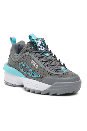 Pantofi sport Disruptor T Wmn FFW0244.83233 [4]