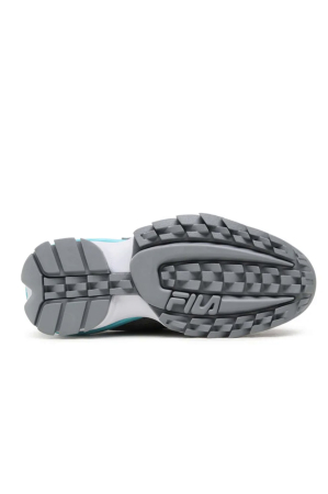 Pantofi sport Disruptor T Wmn FFW0244.83233 [5]