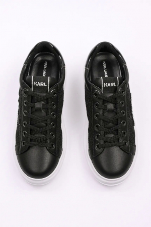 Karl Lagerfeld KAPRI KL62511F sneakers [3]