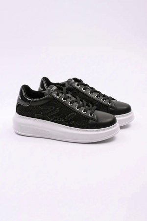 Karl Lagerfeld KAPRI KL62511F sneakers [1]
