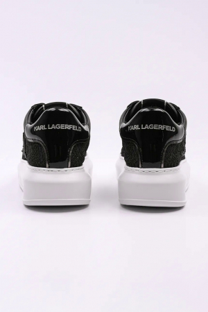 Karl Lagerfeld KAPRI KL62511F sneakers [4]