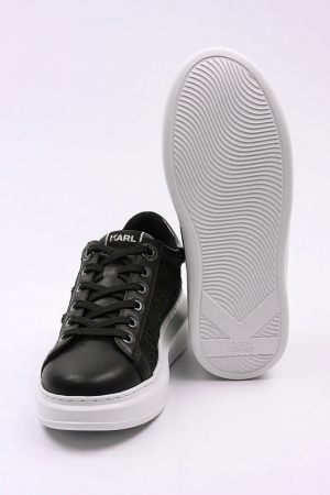 Karl Lagerfeld KAPRI KL62511F sneakers [2]