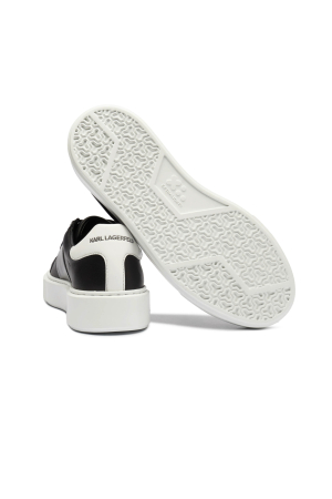 Pantofi sport Karl Lagerfeld MAXI KUP RSG KL52221 [4]