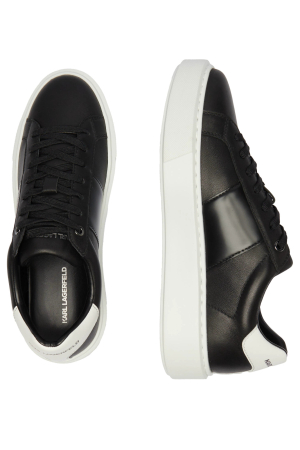 Pantofi sport Karl Lagerfeld MAXI KUP RSG KL52221 [3]