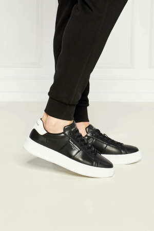 Pantofi sport Karl Lagerfeld MAXI KUP RSG KL52221 [1]