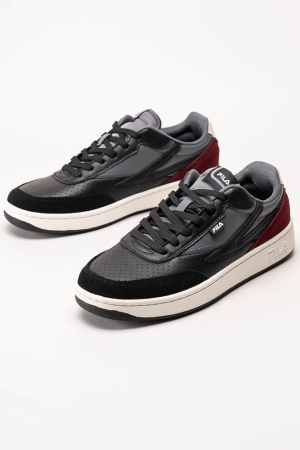 Pantofi sport Fila Sevaro FFM0253_83346 [3]