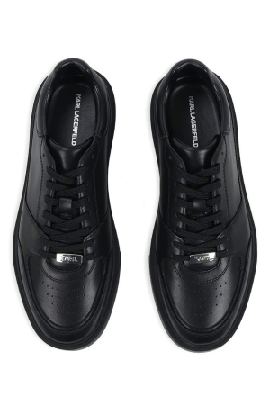 Karl Lagerfeld Men's Sneakers kl53326a [2]