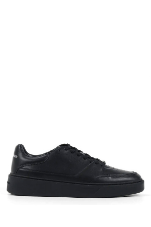 INCALTAMINTE - Pantofi sport barbati Karl Lagerfeld kl53326a